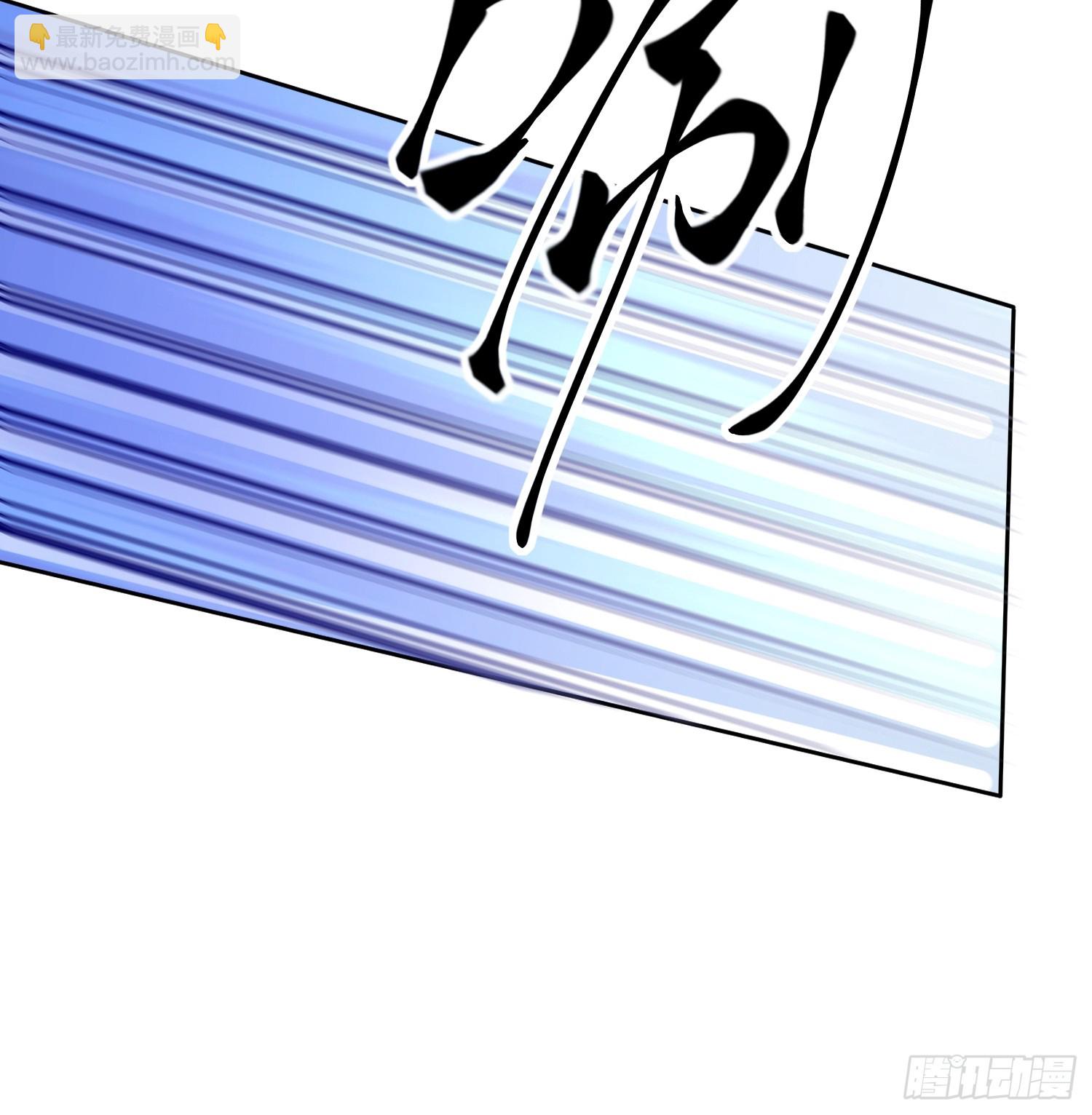 6 谁放的图钉14