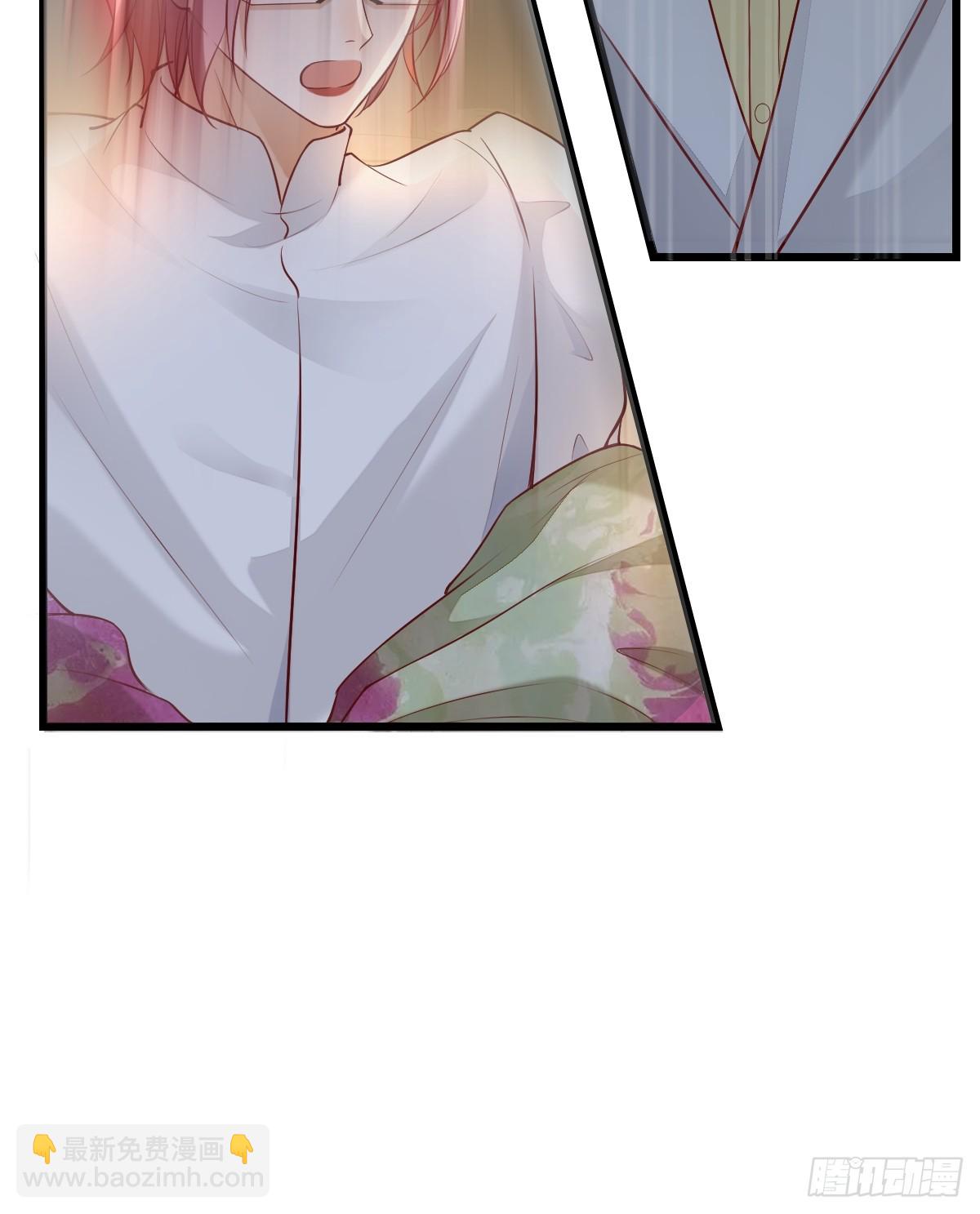 29 正式签约47