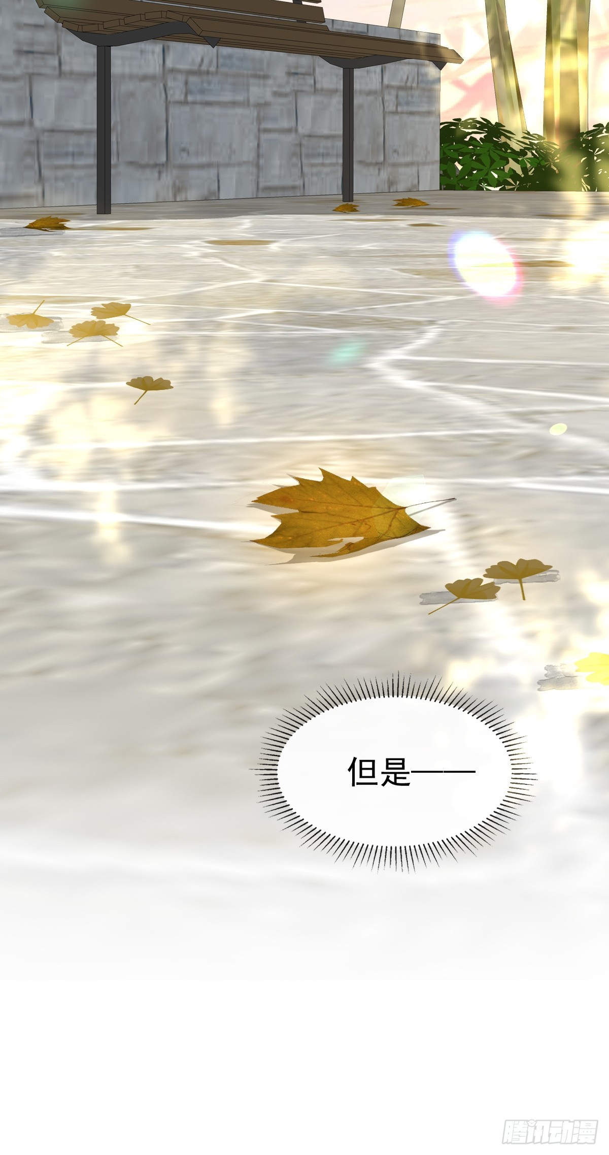 31 严格？是谁？40