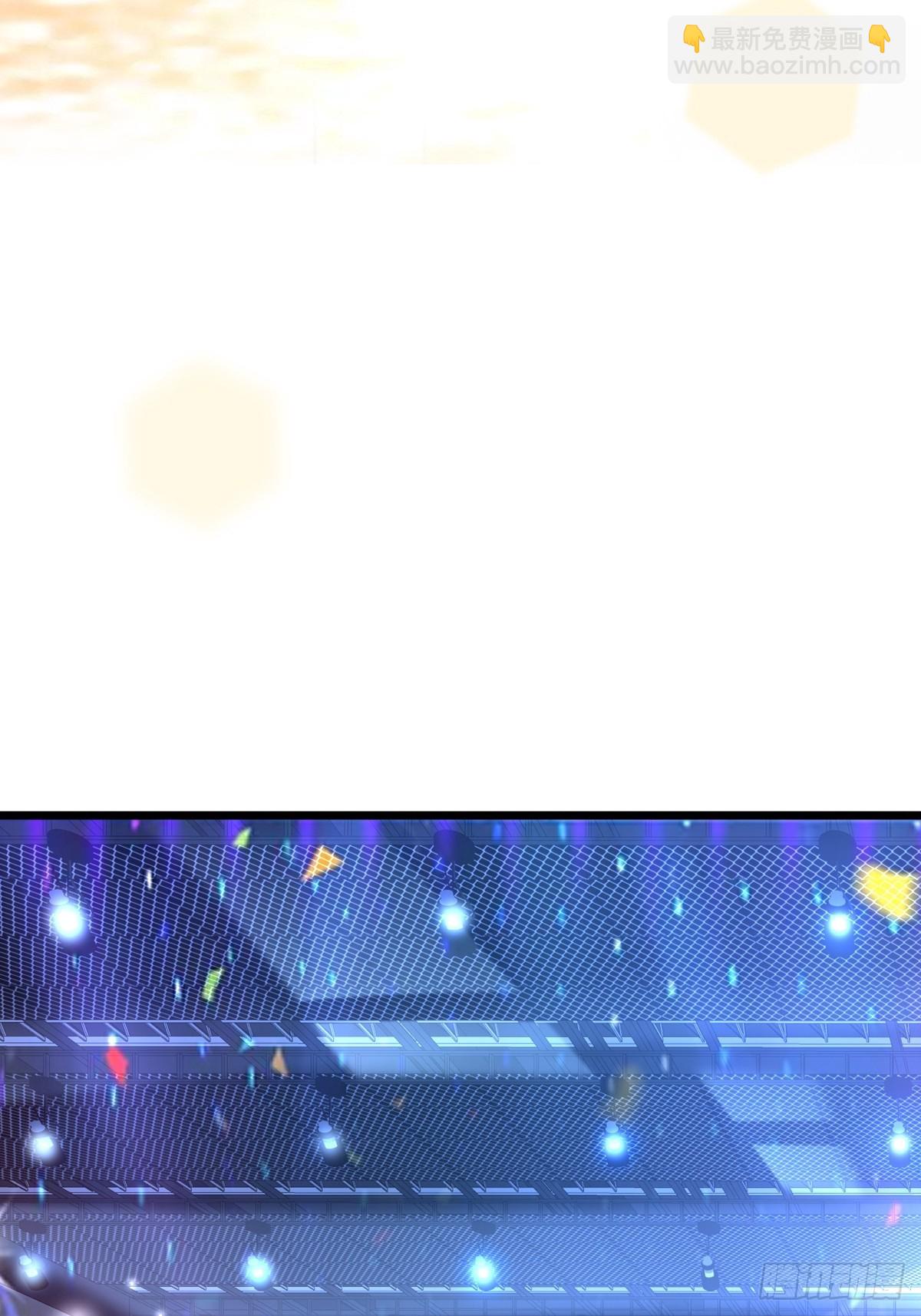 55 你属于舞台6