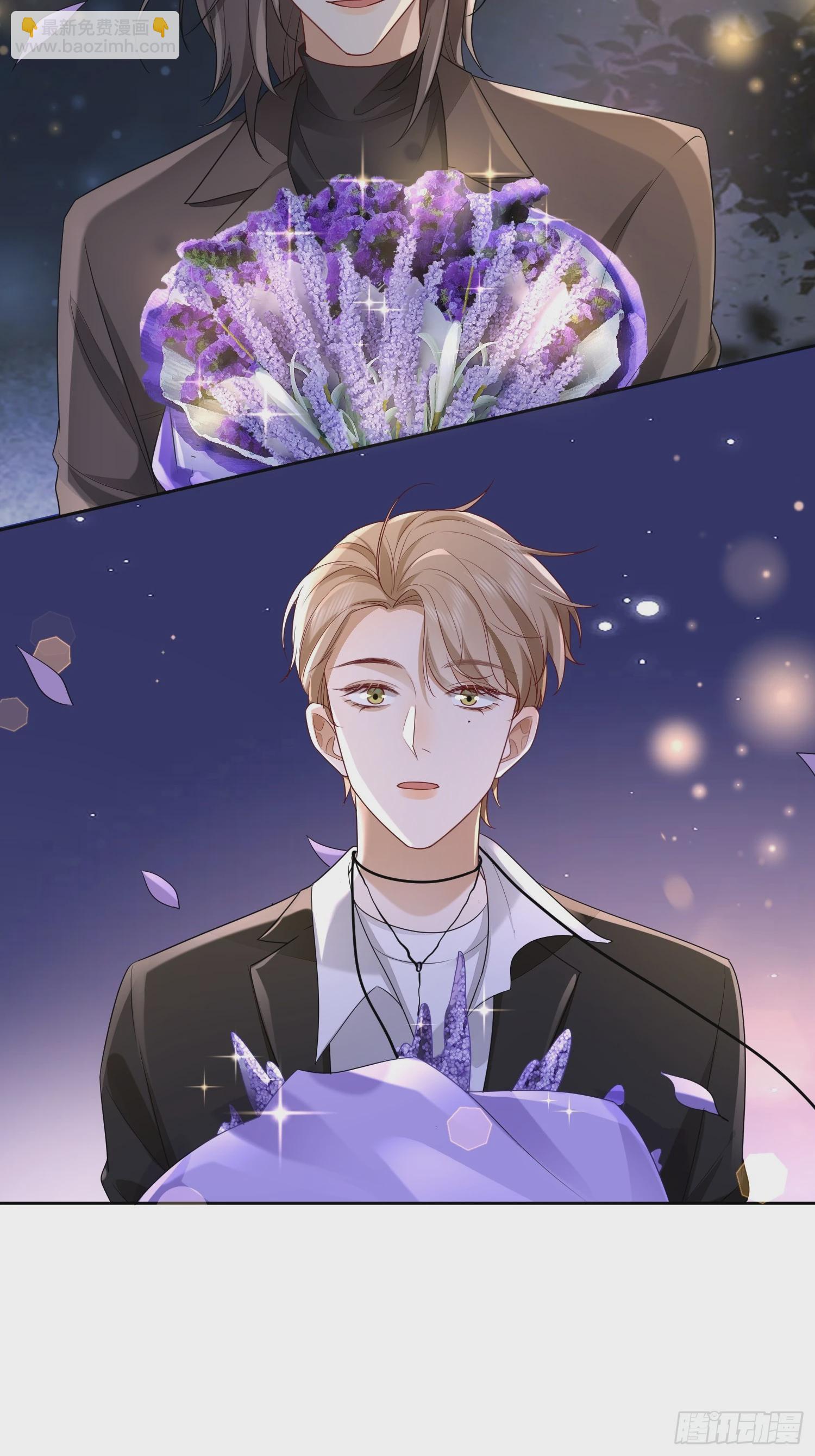 56 晚安宝贝14