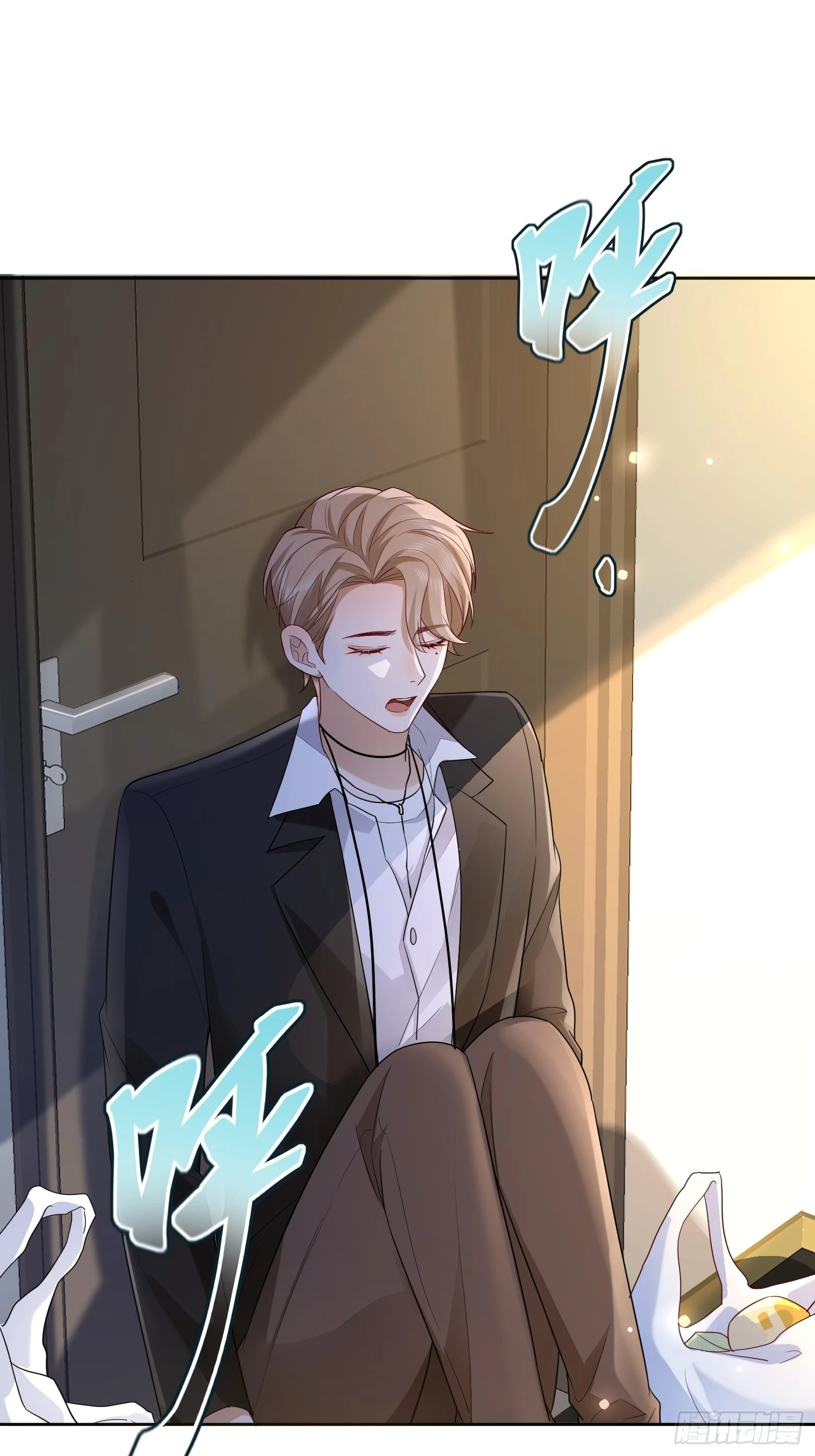 56 晚安宝贝30
