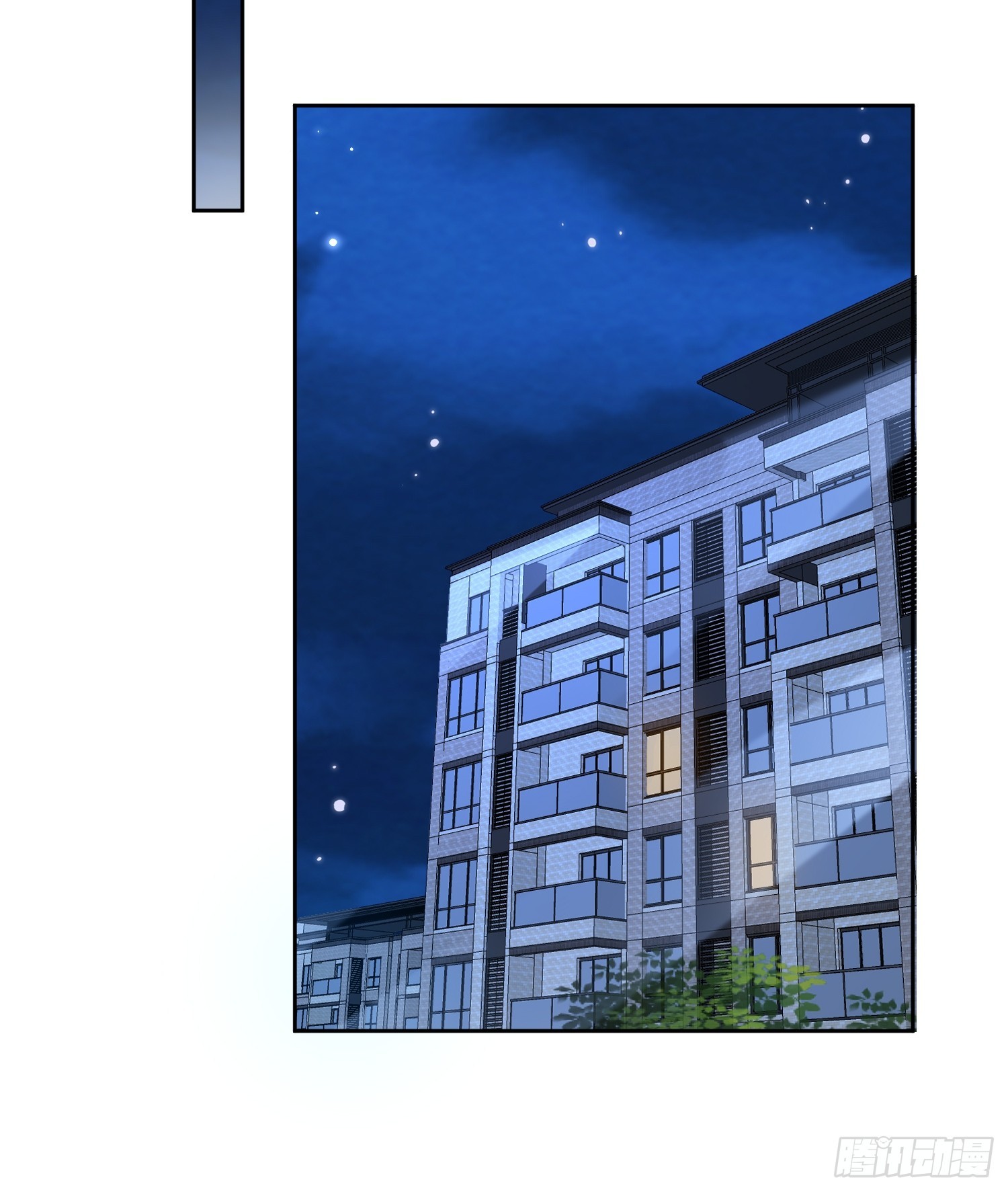 56 晚安宝贝4