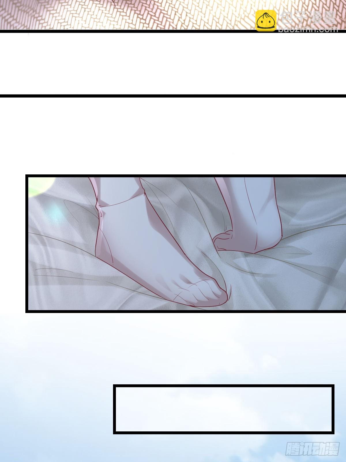 69 好好疼你42