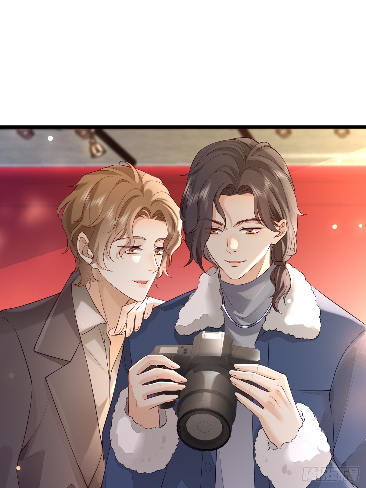 73 过去式？37