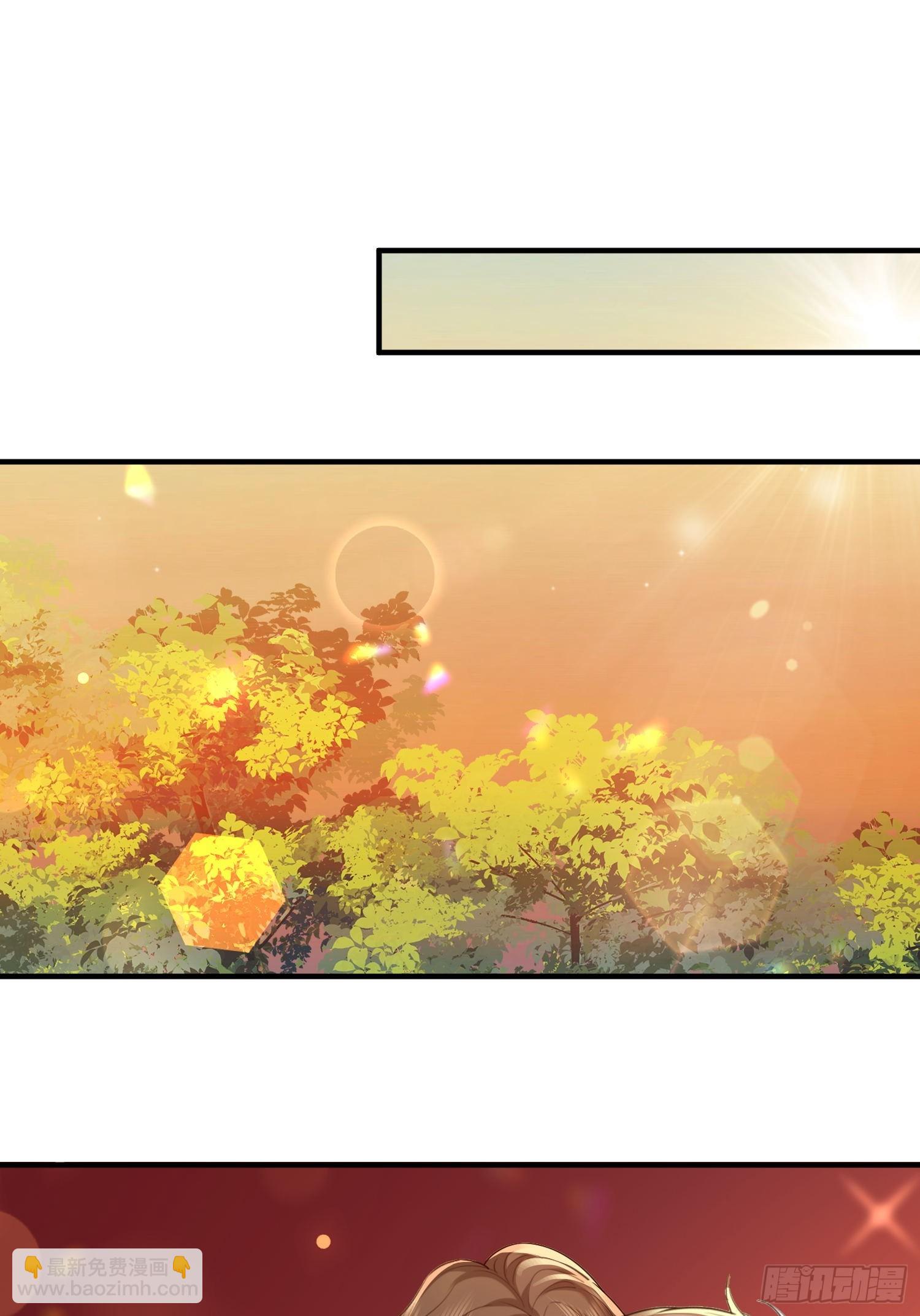 74 复合？27