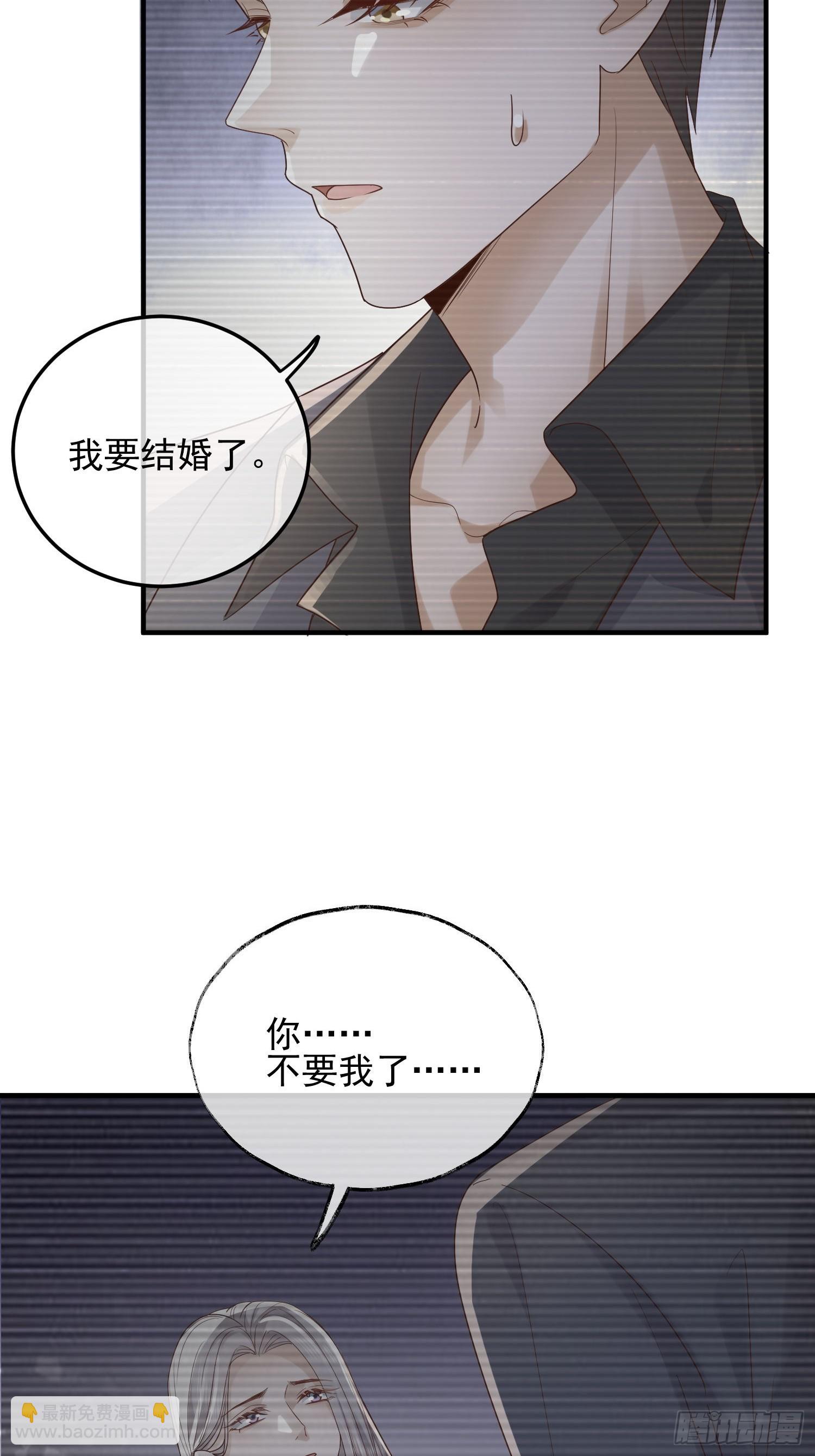 79 留点纪念24