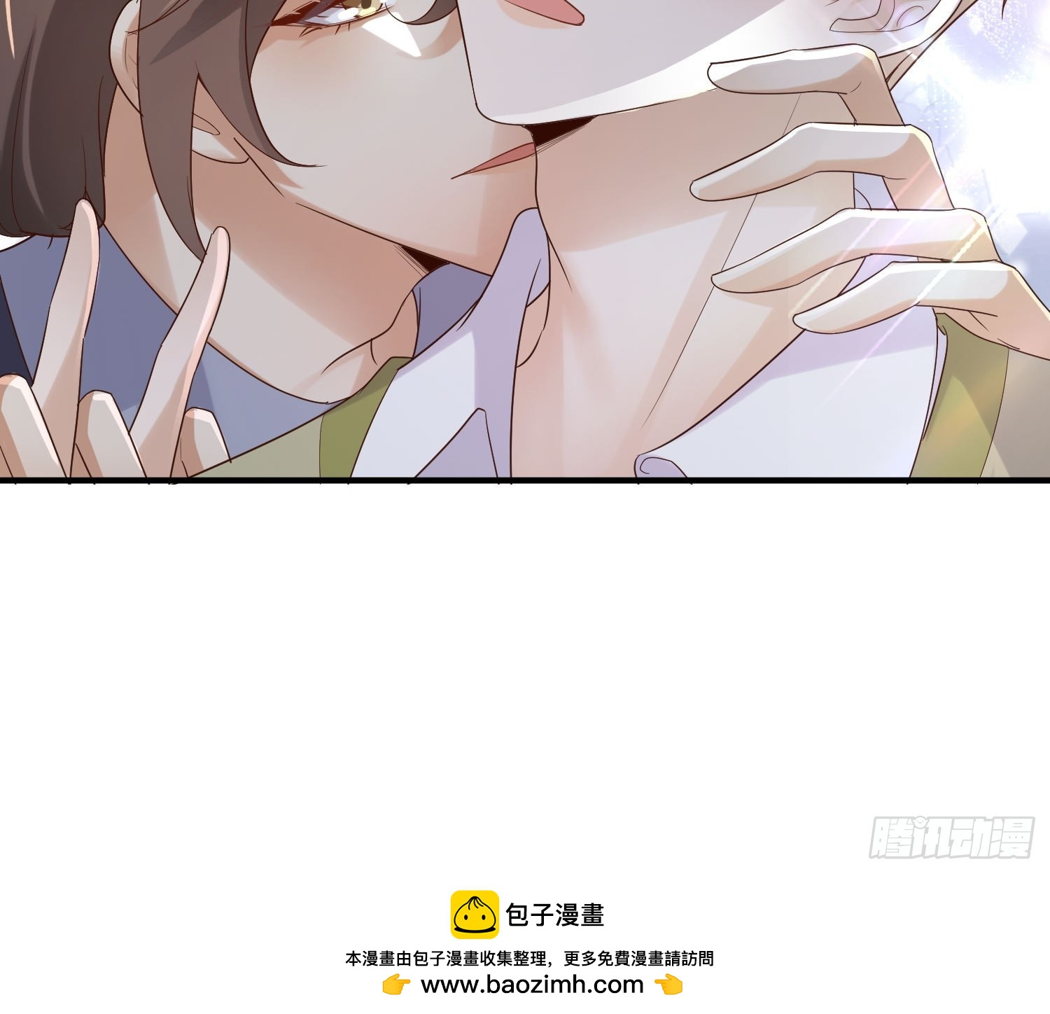 79 留点纪念38