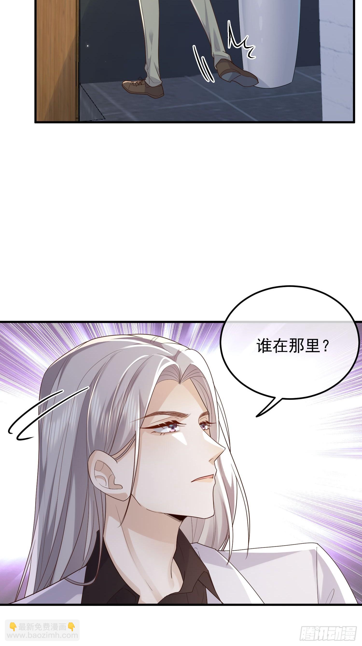 79 留点纪念4
