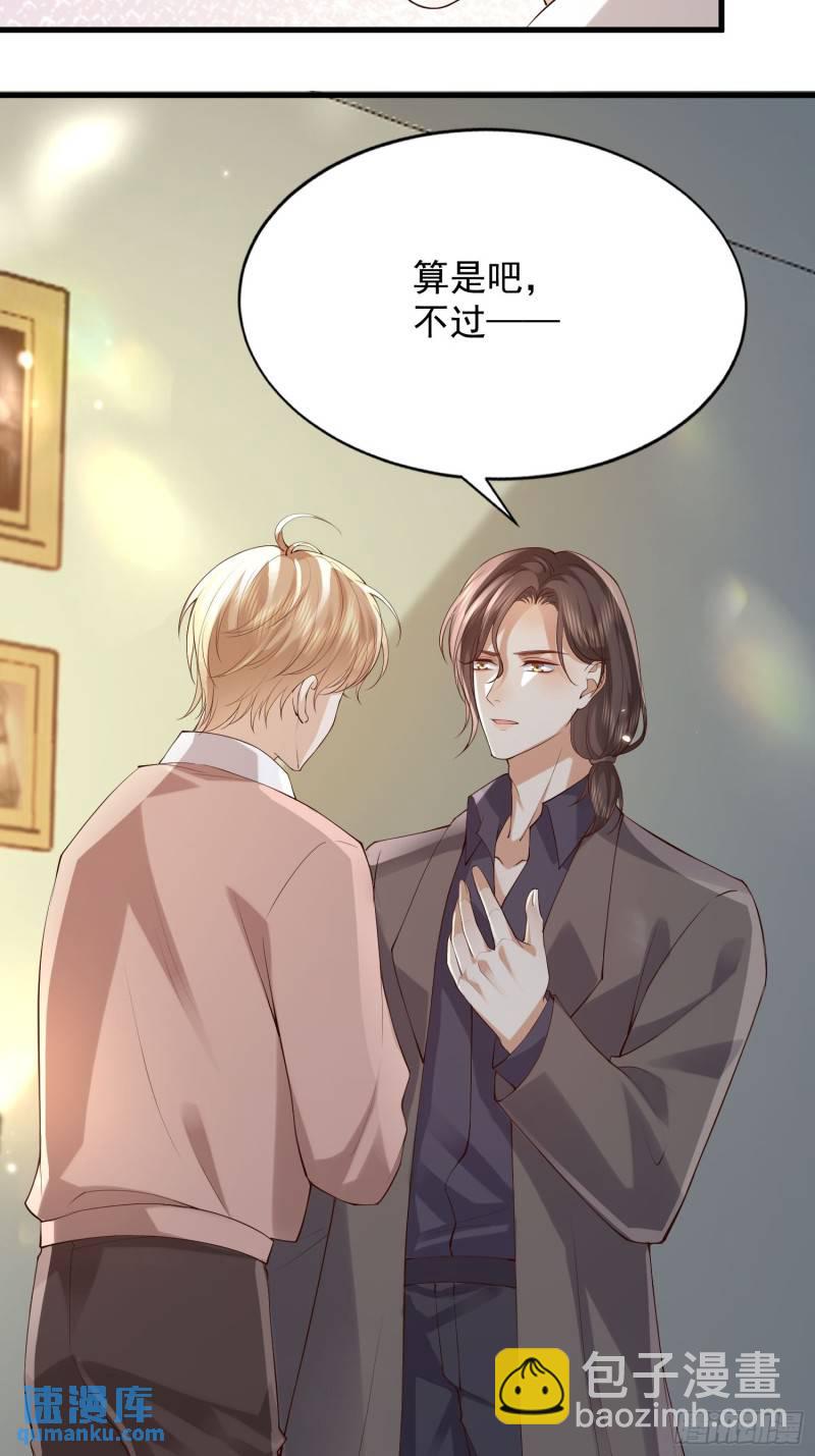 96 今晚要一起么3