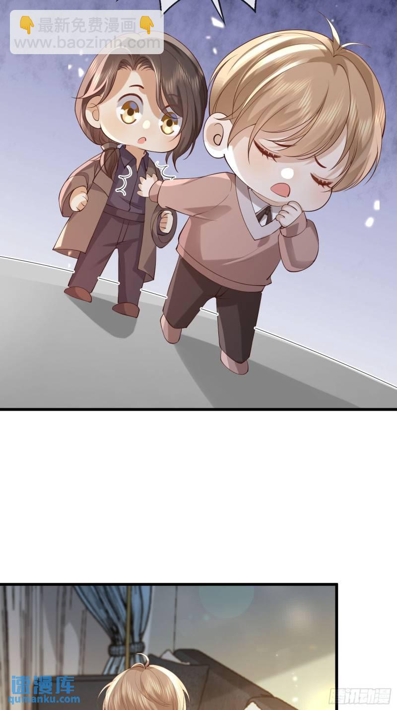 96 今晚要一起么5