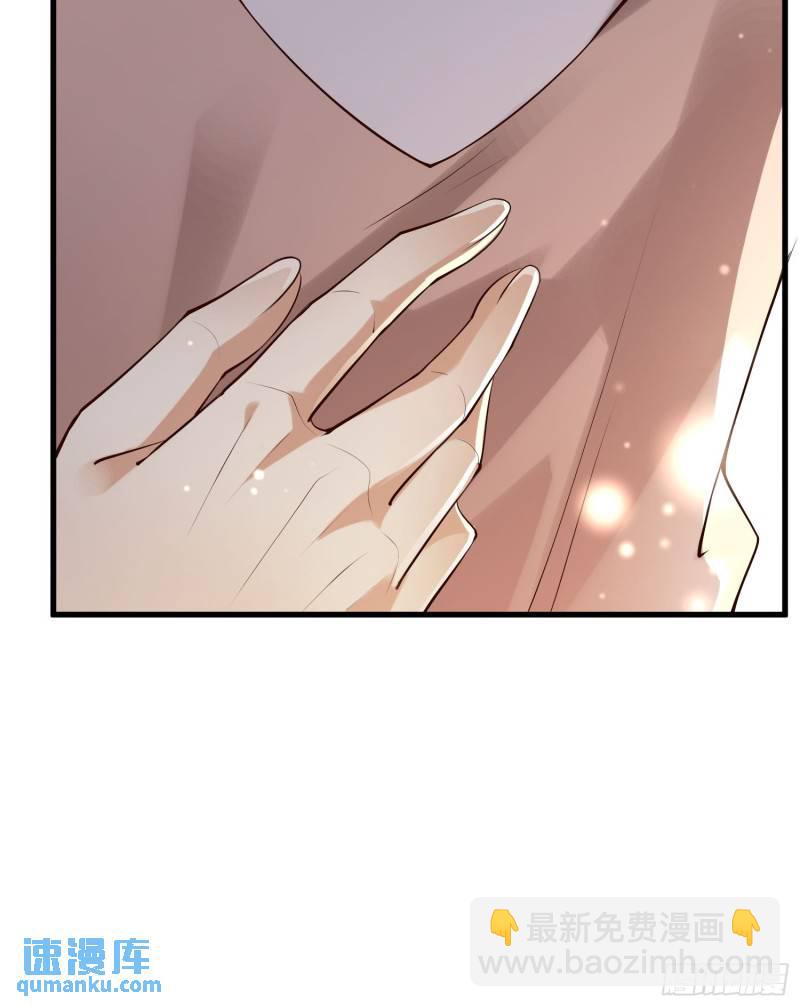 96 今晚要一起么9