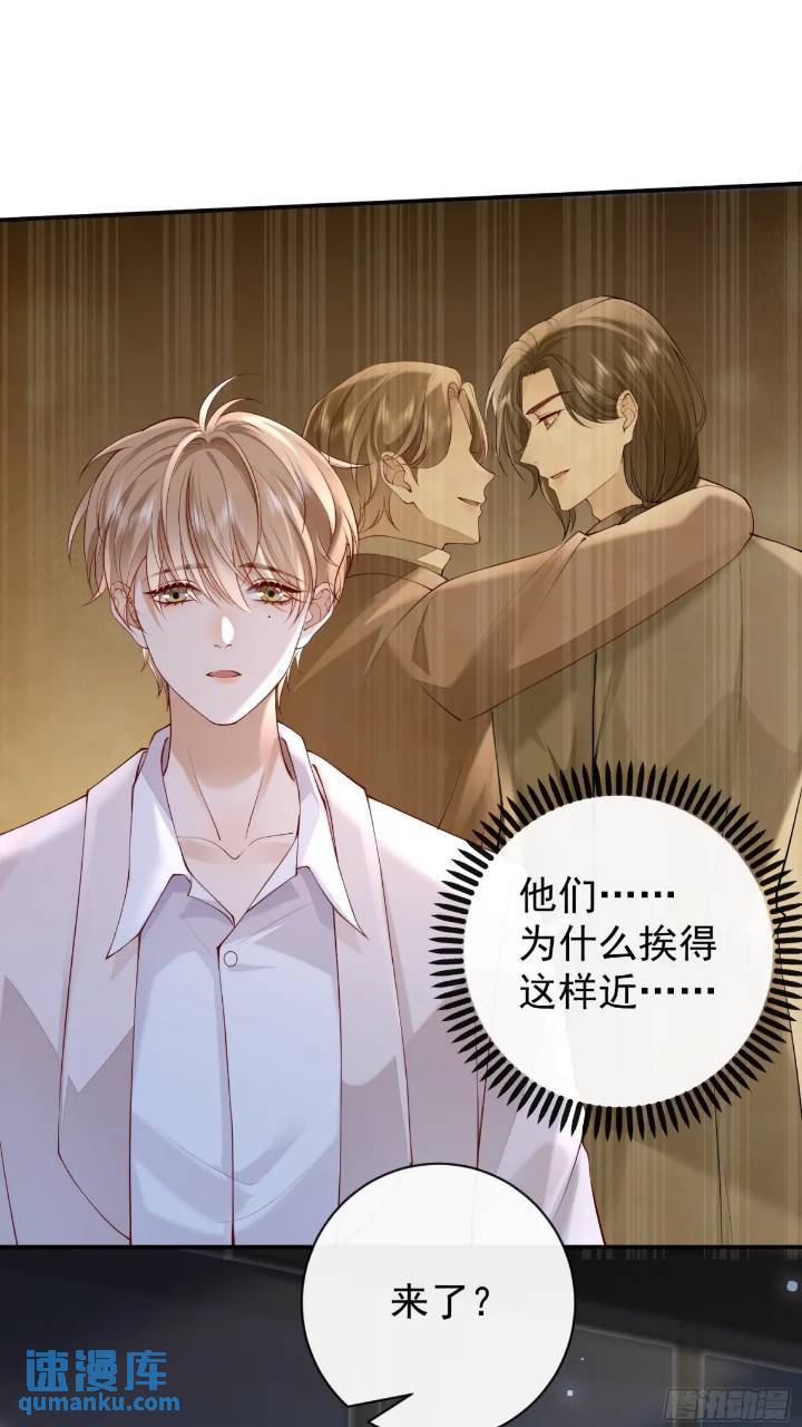 100 灭火0