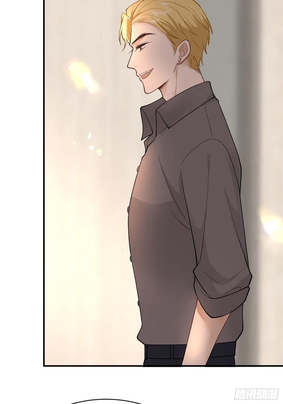 120 我不配11