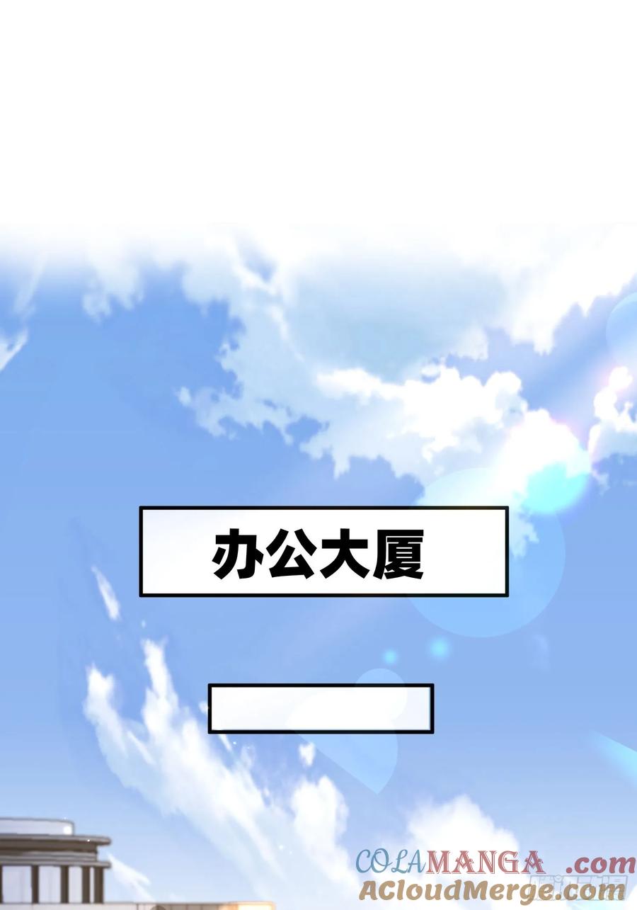 120 我不配18