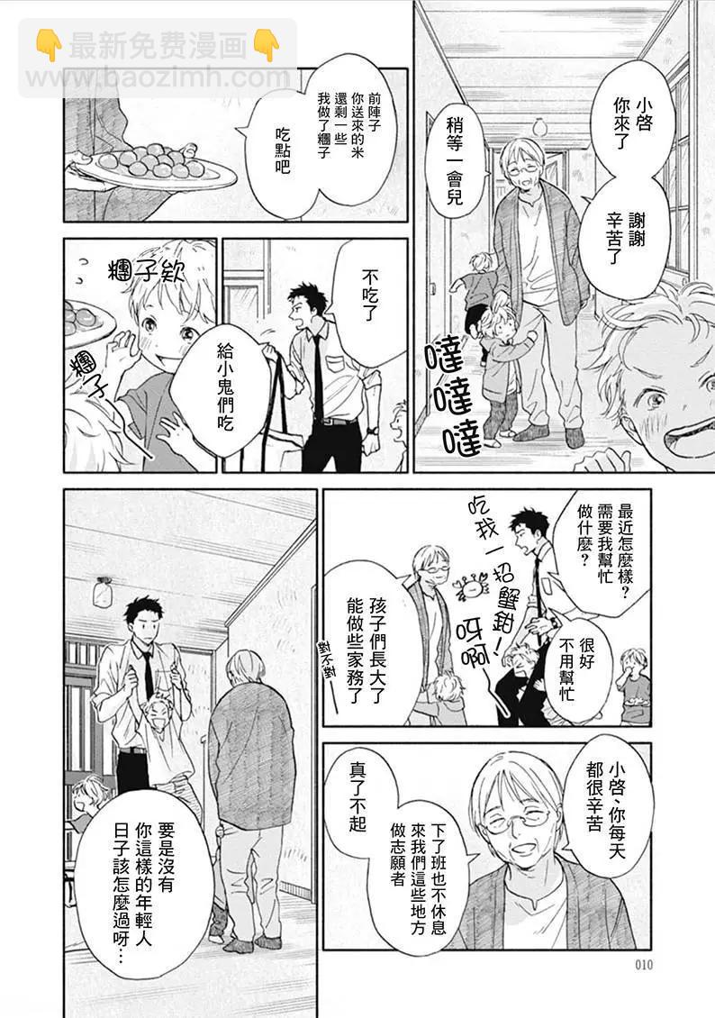 第01话8