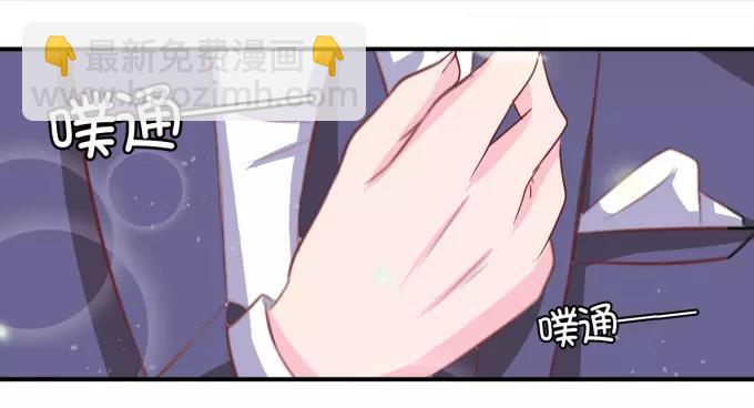 第9话30