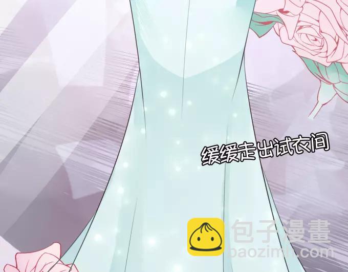 第14话13