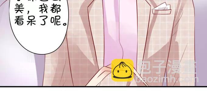 第14话16