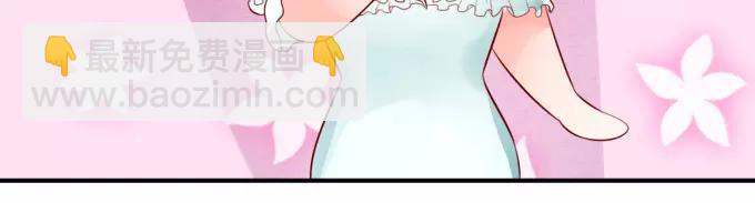 第14话20