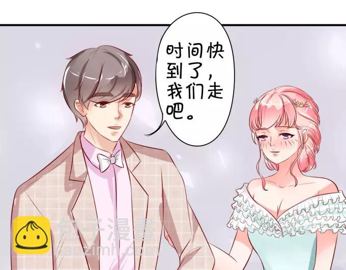 第14话23