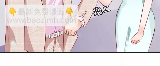 第14话24