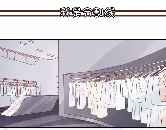 第14话5