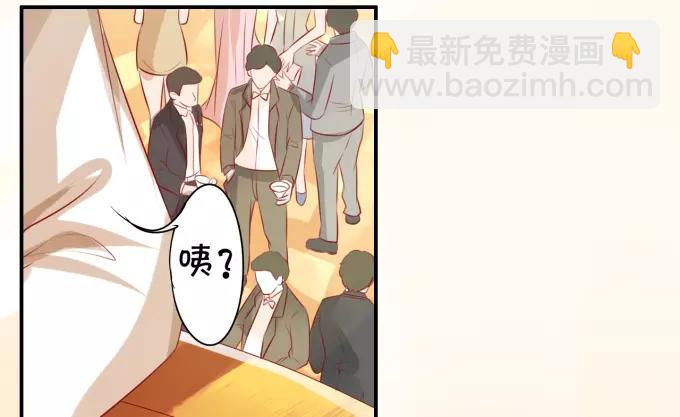第14话50