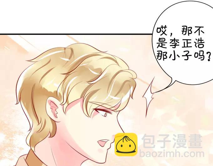 第14话58