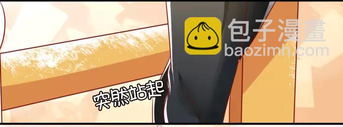第14话63