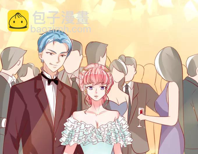 第14话68
