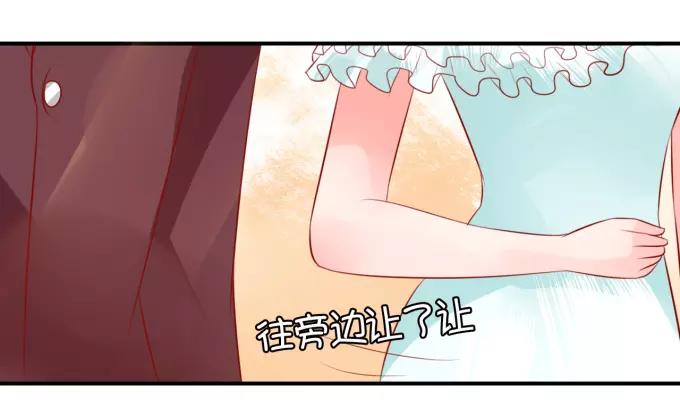 第14话70