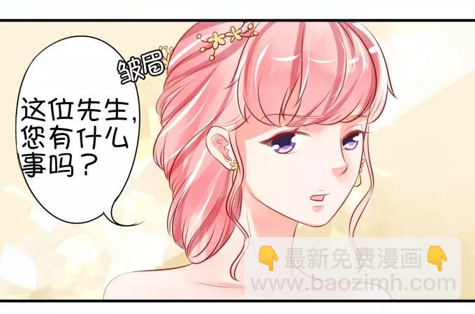 第14话73