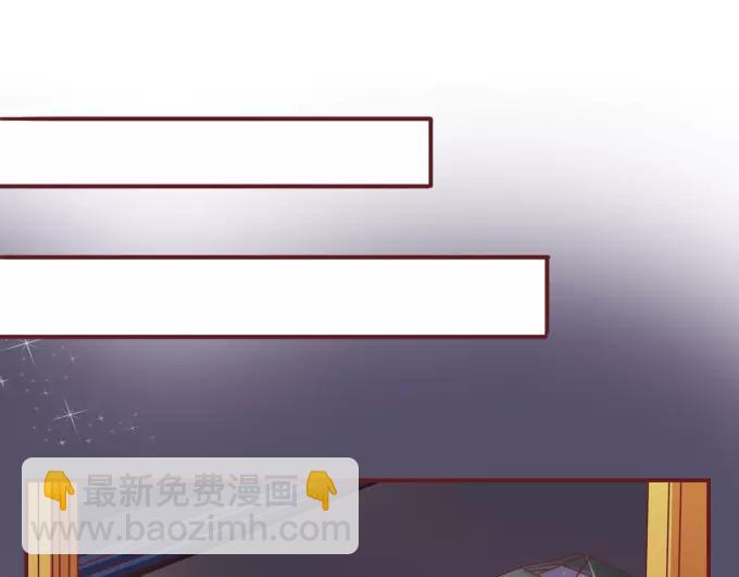 第17话52