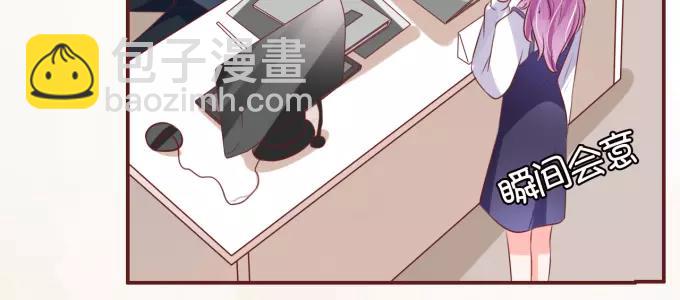 第19话20