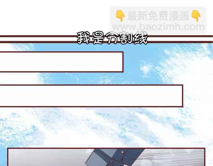 第19话5