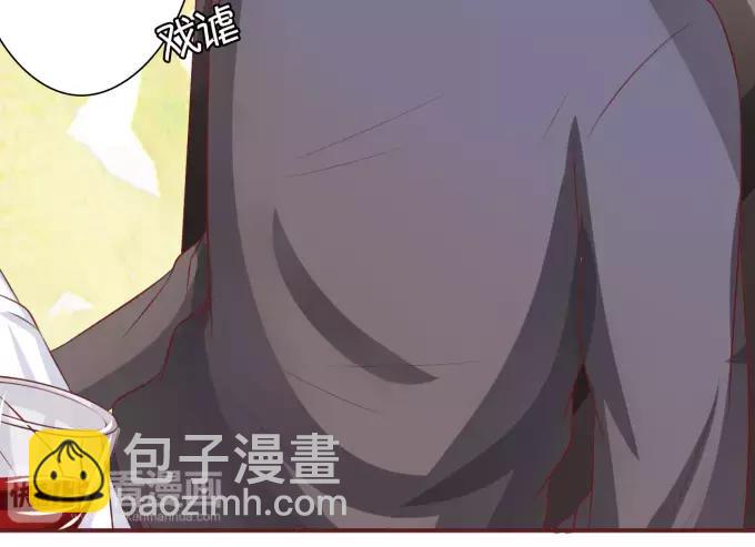 第21话55