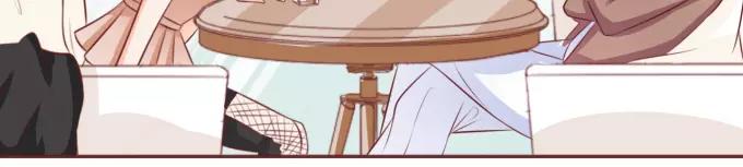第29话28