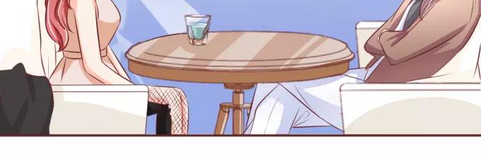 第29话39