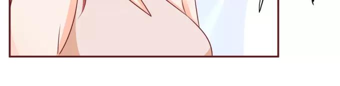 第29话46