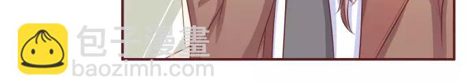 第29话60