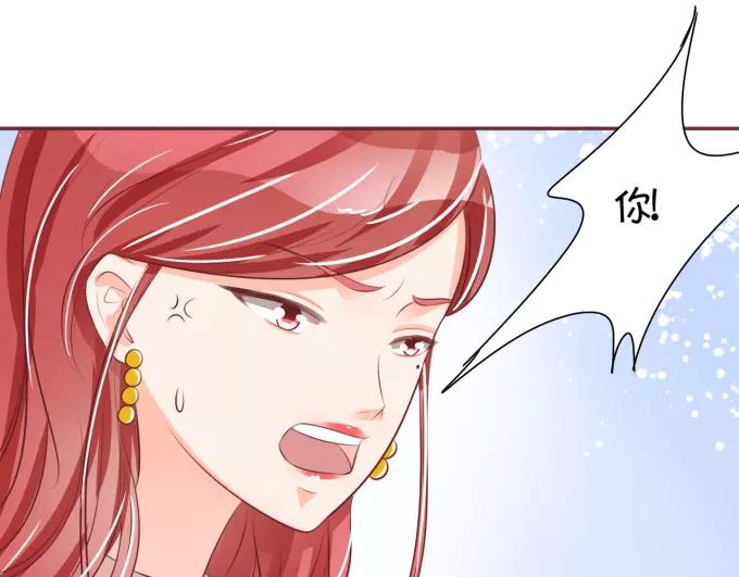 第29话67