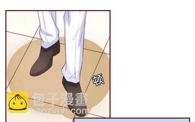 第29话7