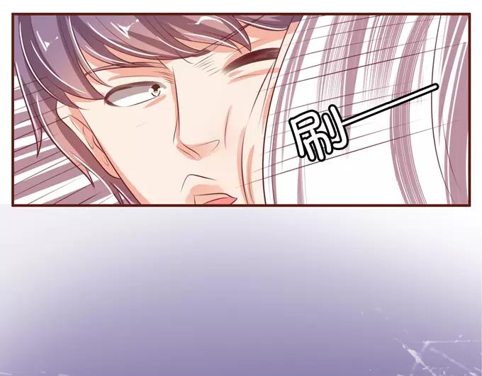 第35话10