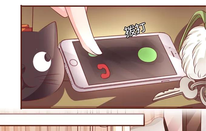 第35话21