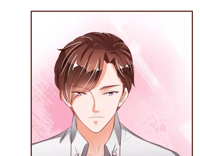 第35话26