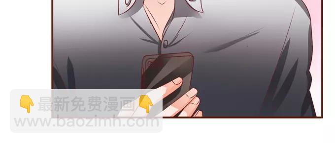 第35话27