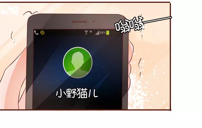第35话28