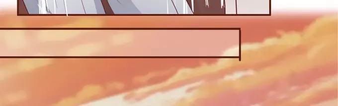 第35话33