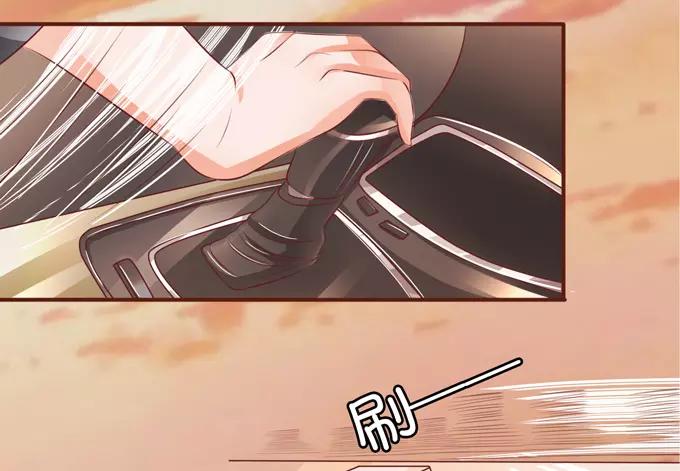 第35话34
